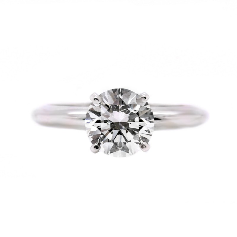 https://www.simonsjewelers.com/upload/product/1.60ct White Gold Round Brilliant Cut Solitaire Diamond Engagement Ring